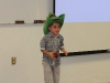 IMG_4296 copy